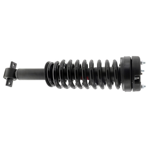 Complete Corner Unit Leveling Kit Assembly -Strut, Mount, Spring, Leveling Kit SR4456K