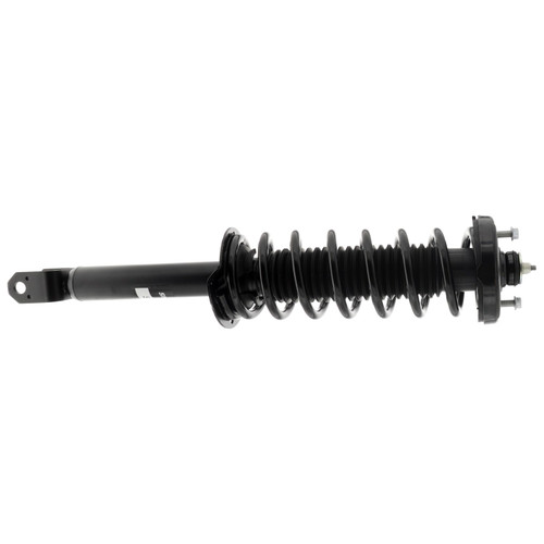 Mount And Spring Complete Corner Unit Assembly -Strut SR4557