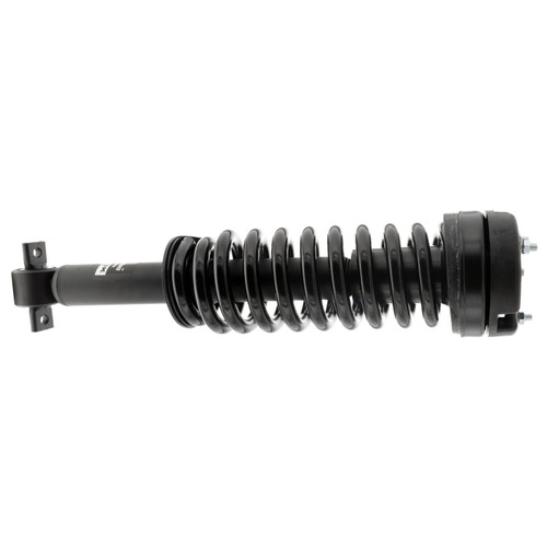 Complete Corner Unit Leveling Kit Assembly -Strut, Mount, Spring, Leveling Kit SR4443K - angled view
