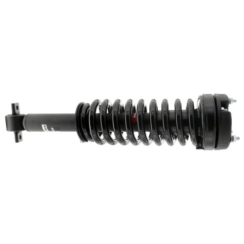 Complete Corner Unit Leveling Kit Assembly -Strut, Mount, Spring, Leveling Kit SR4443K