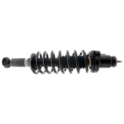 Mount And Spring Complete Corner Unit Assembly -Strut SR4516 - front view