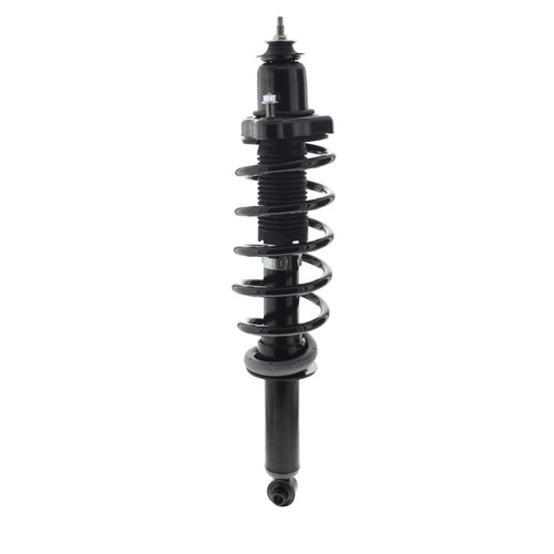 Mount And Spring Complete Corner Unit Assembly -Strut SR4620