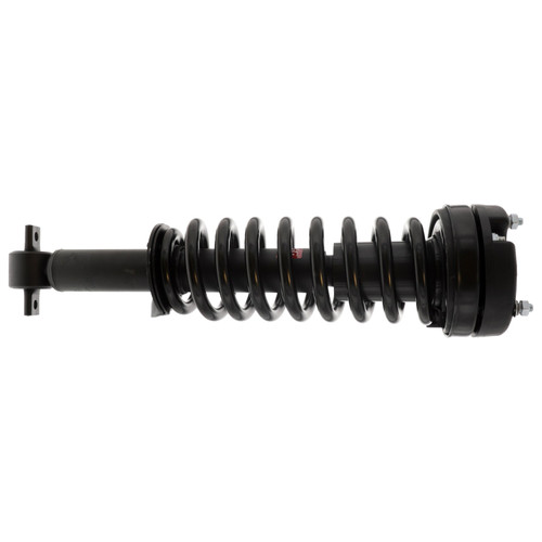 Complete Corner Unit Leveling Kit Assembly -Strut, Mount, Spring, Leveling Kit SR4534K