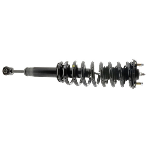 Mount And Spring Complete Corner Unit Assembly -Strut SR4465