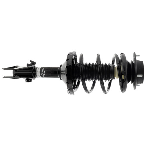 Mount And Spring Complete Corner Unit Assembly -Strut SR4482 - front view