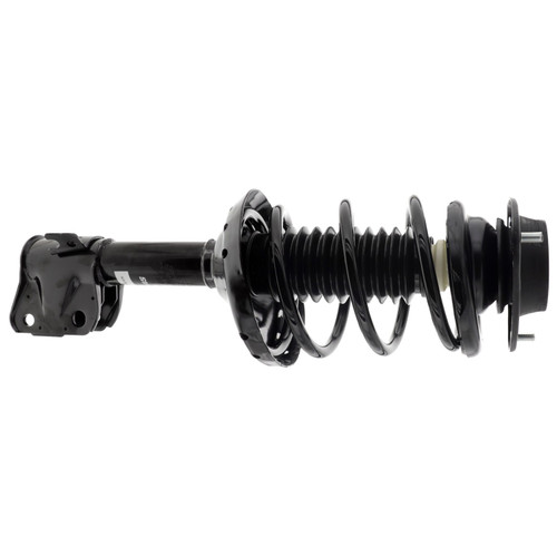 Mount And Spring Complete Corner Unit Assembly -Strut SR4482
