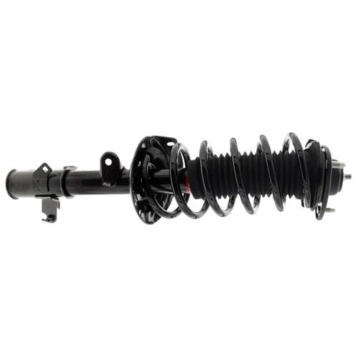 Mount And Spring Complete Corner Unit Assembly -Strut SR4499