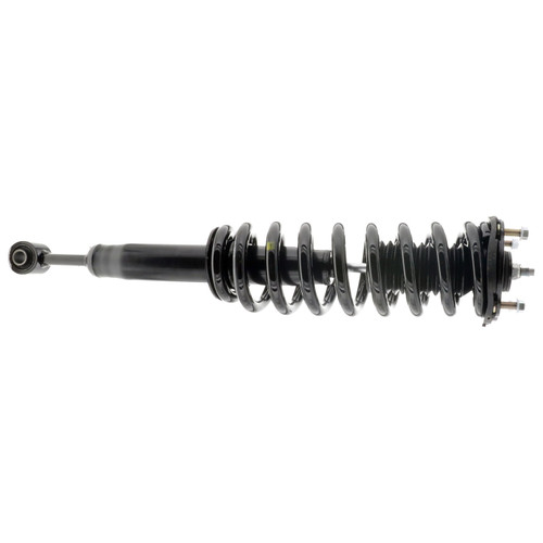 Mount And Spring Complete Corner Unit Assembly -Strut SR4466