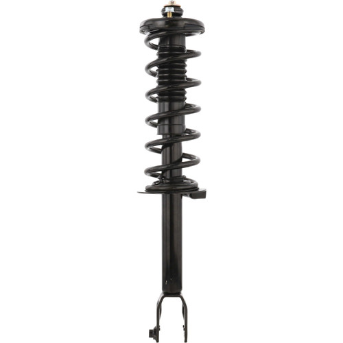 Mount And Spring Complete Corner Unit Assembly -Strut SR4792