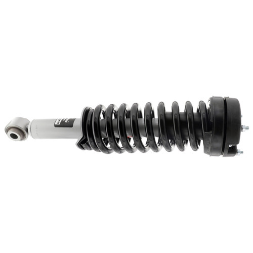 Complete Corner Unit Leveling Kit Assembly -Strut, Mount, Spring, Leveling Kit SRG4172KR - angled view