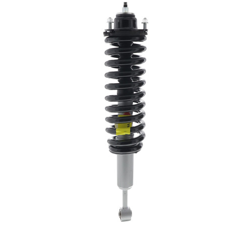 Mount And Spring Complete Corner Unit Performance Assembly -Strut SRG4130