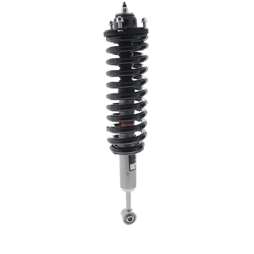 Mount And Spring Complete Corner Unit Performance Assembly -Strut SRG4130