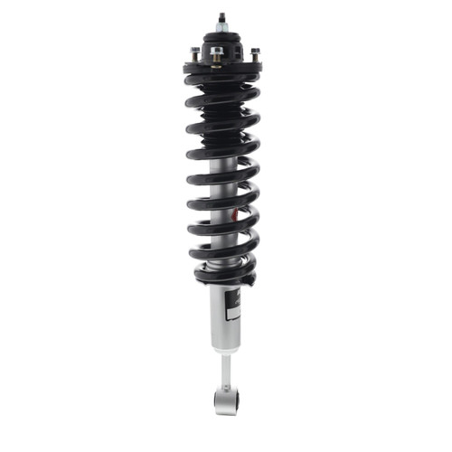 Mount And Spring Complete Corner Unit Performance Assembly -Strut SRG4528