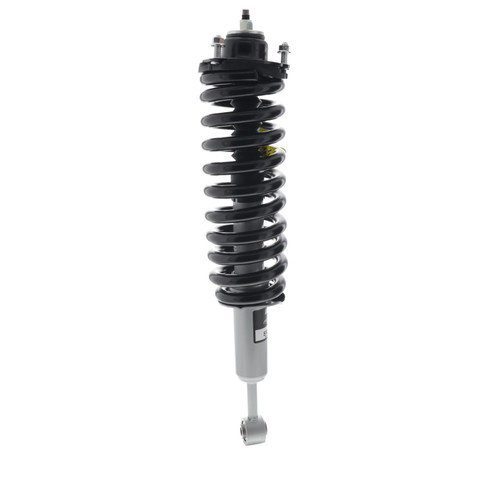 Mount And Spring Complete Corner Unit Performance Assembly -Strut SRG4131