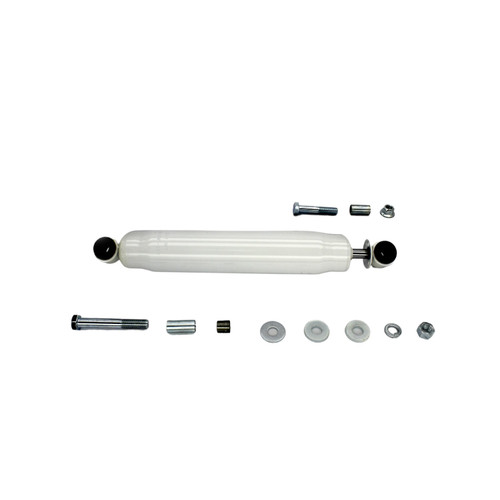 Steering Stabilizer SS10311 - left view