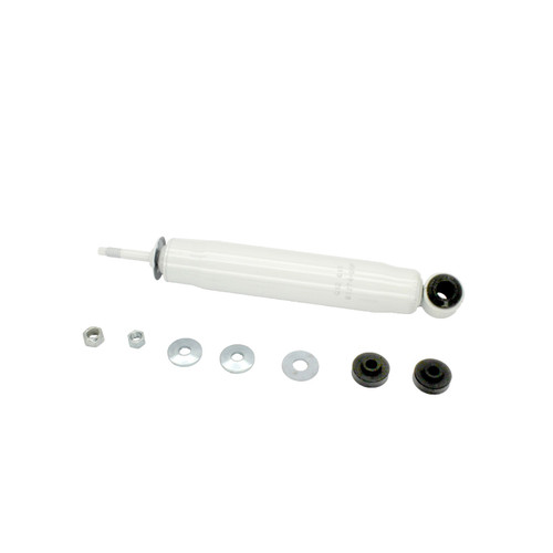 Steering Stabilizer SS10316 - angled view