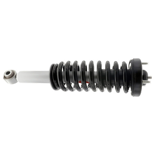 Mount And Spring Complete Corner Unit Performance Assembly -Strut SRG4171