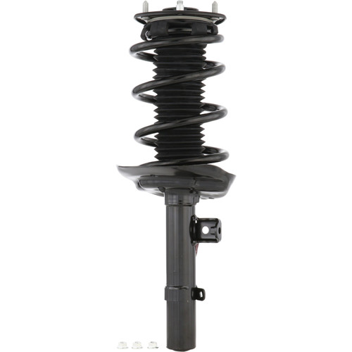 Mount And Spring Complete Corner Unit Assembly -Strut SR4778