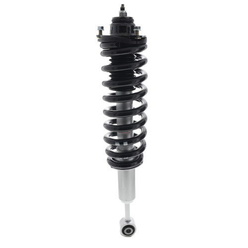 Mount And Spring Complete Corner Unit Performance Assembly -Strut SRG4695