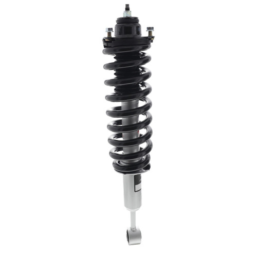 Mount And Spring Complete Corner Unit Performance Assembly -Strut SRG4695