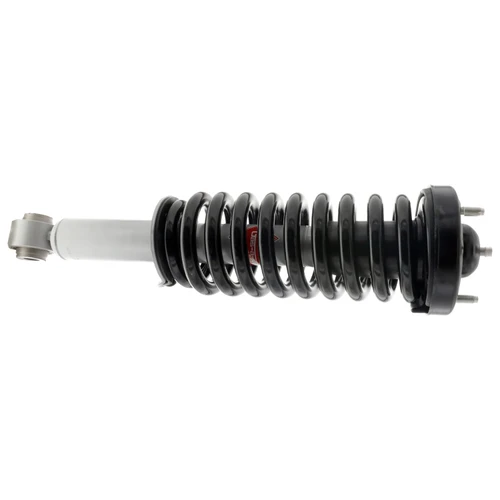 Mount And Spring Complete Corner Unit Performance Assembly -Strut SRG4172
