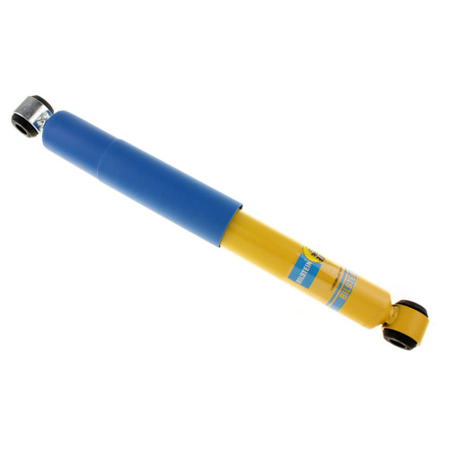 Bilstein 4600 Series Rear 46mm Shock for 84-95 Toyota 4Runner | 24-011402
