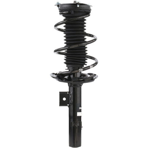Mount And Spring Complete Corner Unit Assembly -Strut SR4760