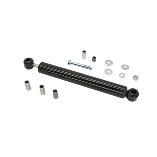 Steering Stabilizer SS10323 - angled view