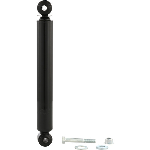 Steering Stabilizer SS10333 - front view