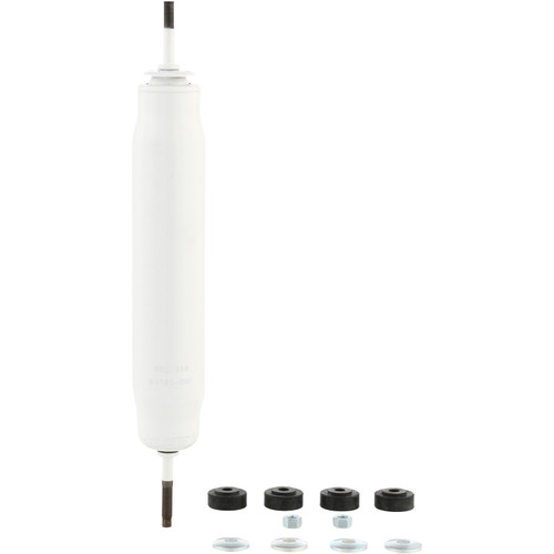 Steering Stabilizer SS10334 - front view