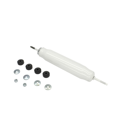 Steering Stabilizer SS10334 - angled view