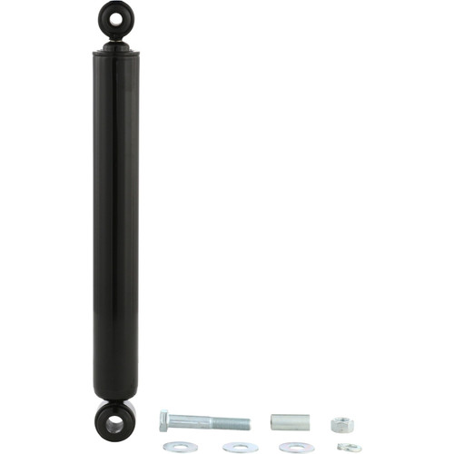 Steering Stabilizer SS10351 - front view