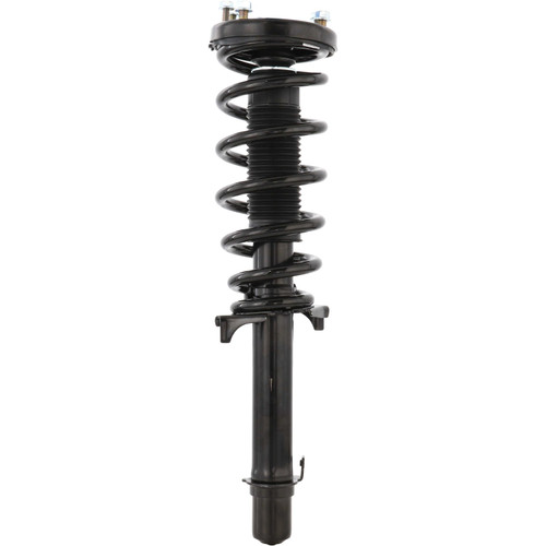 Mount And Spring Complete Corner Unit Assembly -Strut SR4788