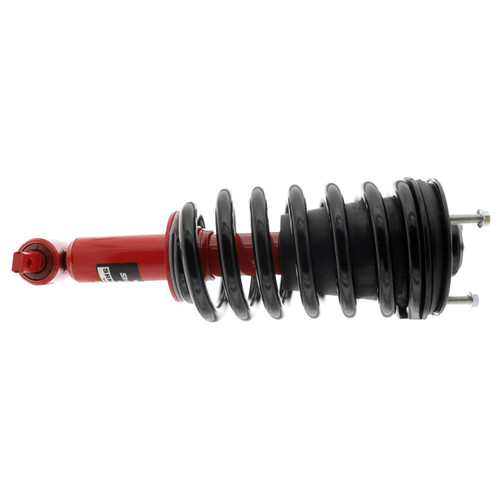 Complete Corner Unit Leveling Kit Assembly -Strut, Mount, Spring, Leveling Kit SRM4080K