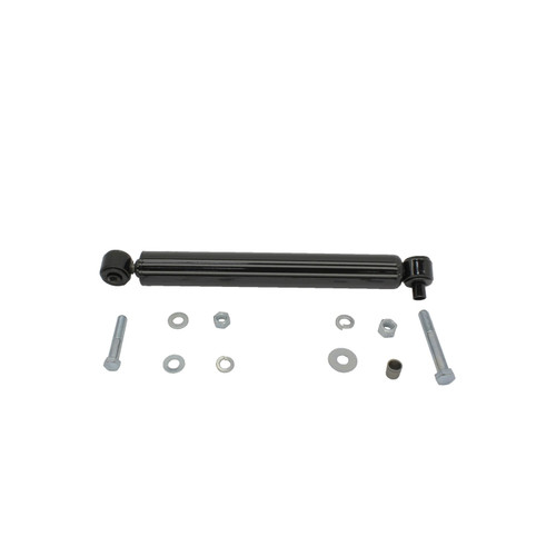 Steering Stabilizer SS10200 - front view