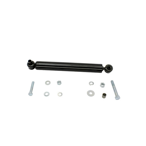 Steering Stabilizer SS10200 - angled view