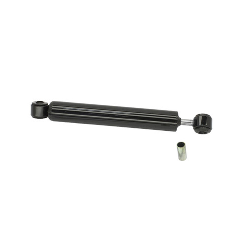 Steering Stabilizer SS11318 - angled view