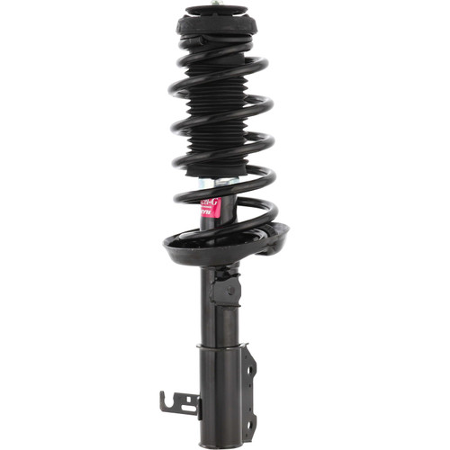 Mount And Spring Complete Corner Unit Assembly -Strut SR4767