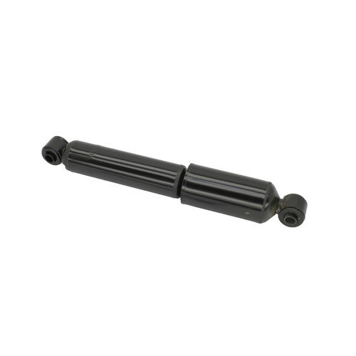 Axle Damper SS10201 - left view