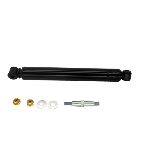 Steering Stabilizer SS10202 - front view
