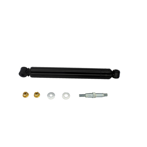 Steering Stabilizer SS10202 - angled view