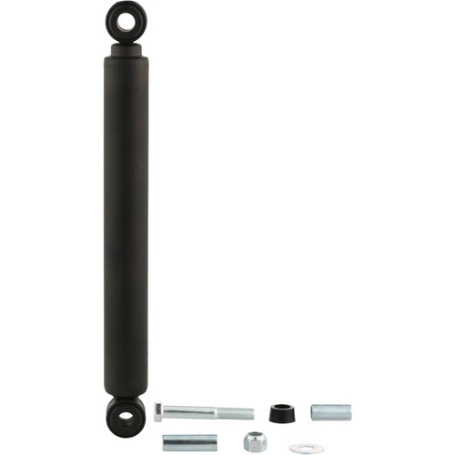 Steering Stabilizer SS10309 - front view