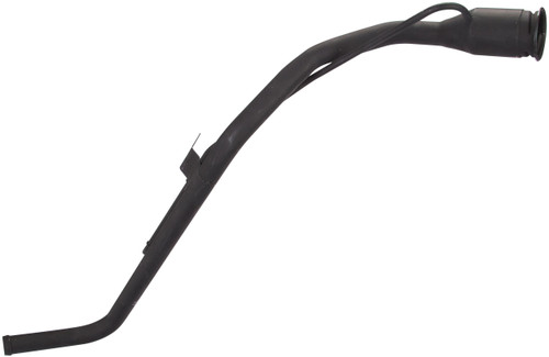 Spectra Premium Fuel Filler Neck FN1005 - front view