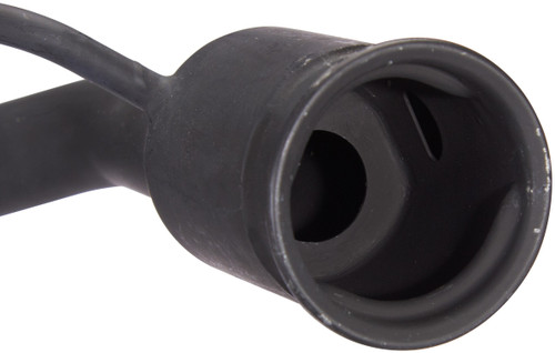 Spectra Premium Fuel Filler Neck FN1005 - top view