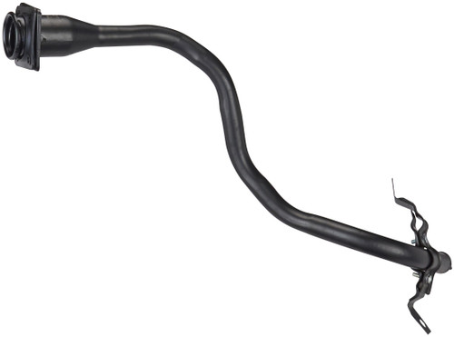 Spectra Premium Fuel Filler Neck FN1147 - front view