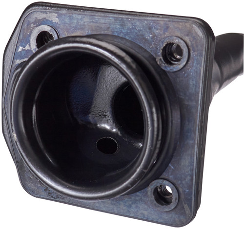 Spectra Premium Fuel Filler Neck FN1147 - top view
