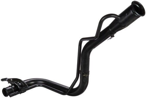 Spectra Premium Fuel Filler Neck FN504 - front view