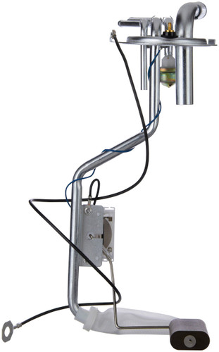 Spectra Premium Fuel Tank Sending Unit FG12B - 2-Wire - front view