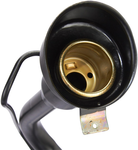 Spectra Premium Fuel Filler Neck FN1042 - top view