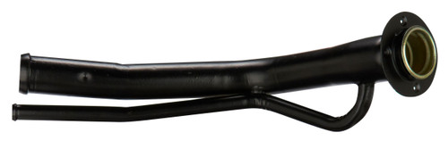 Spectra Premium Fuel Filler Neck FN530 - front view